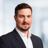 Patrick Scharlach