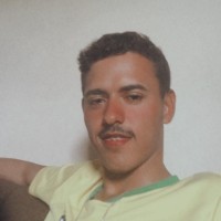 Matheus Wisley
