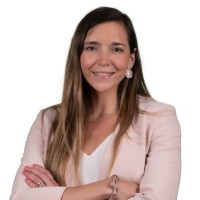 Natalia Gómez Fuentes