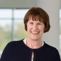 Barbara Schulz