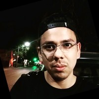 Hugo Garza