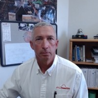 Scott Gregorio