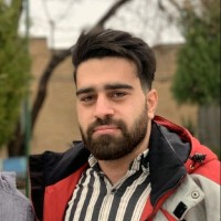 Mohammad Adeli