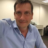 Carlos Eduardo Villela