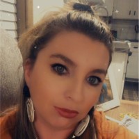Kristal Lachney
