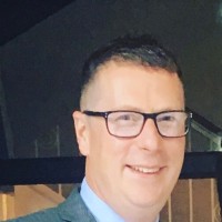 Scott Hilton