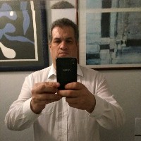 Didier bender
