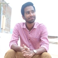 Vigneswaran G