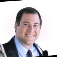 Michael Latz