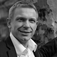 Guillaume CAMPANOTTO