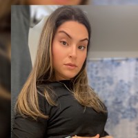 Lily Mesa