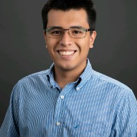 Alberto Bernabé Rodríguez Olivares