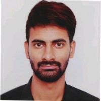 Sree Sai