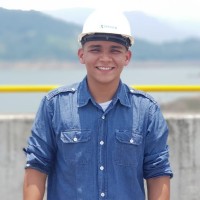 Mateo Rincón Díaz