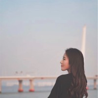 Jiarui Tang