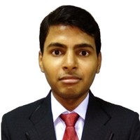 Ankur Arya