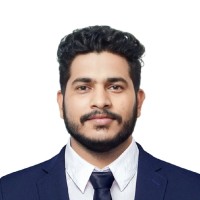Rishav Raj