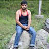 Showket Iqbal