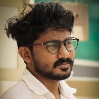 Ancen Abraham