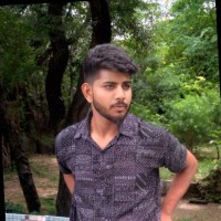 Deepak Badgujjar