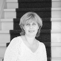 Yvonne Jansen Imminga