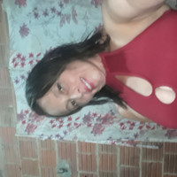 Rosemary Paixão