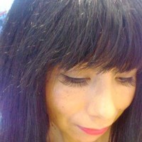 Elfy Delgado Gonzales