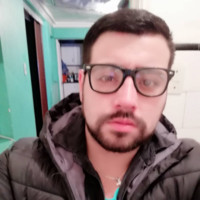 Alexis Hermosilla Carcamos