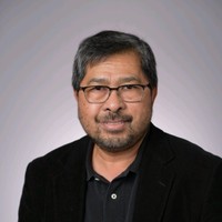 Ed Loyola