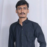 Akshay Patil