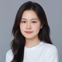 LULU LIU