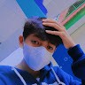 Denis undefined