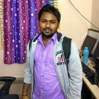 Chandra Sekhar