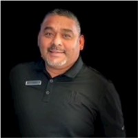 Jose Hernandez Quevedo