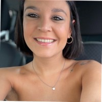 Sara Palma