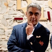 Giuseppe Di Bernardo