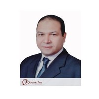Mahmoud Ehsan