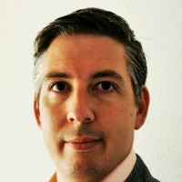 Alexander Neldner