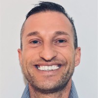 Egidio Faini