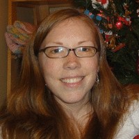 Colleen Sutton