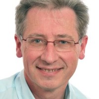 Johan Voet