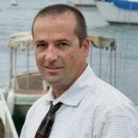 David Borba