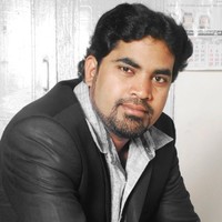 Lavakumar Gummadi