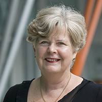 Jill Metcalf