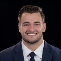 Zachary Mitrano