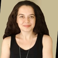 Ozlem Caglayangil