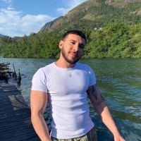Igor Azevedo
