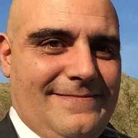 Francesco Doria