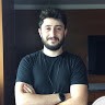 Emre Karaca