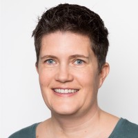 Doris Köppel